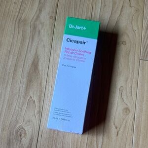 Dr. Jart+ Cicapair Soothing Repair Cream